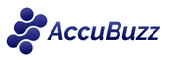 Accubuzz Consultants Private Limited