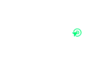 Accucore Technologies Private Limited