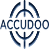 Accudoo Solutions Private Limited