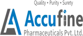 Accufine Pharmaceuticals Private Limited