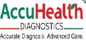 Accuhealth Solutions Private Limited