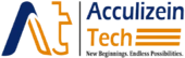 Acculizein Tech Private Limited