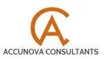 Accunova Consultants Private Limited