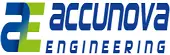 Accunova Engineering Private Limited