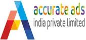 Accurate Ads India Private Limited