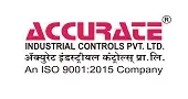 Accurate Industrial Controls Private Limited
