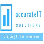 Accurate It Solutions Private Limited