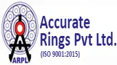Accurate Rings Private Limited