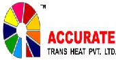 Accurate Transheat Pvt Ltd