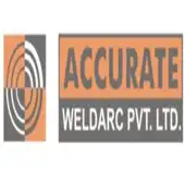 Accurate Weldarc Private Limited