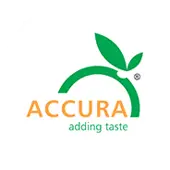 Accura Agro Products Private Limited