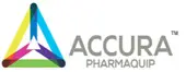 Accura Pharmaquip Private Limited