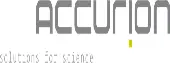 Accurion Scientific Instruments Private Limited