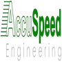 Accuspeed Engineering Services India Private Limited