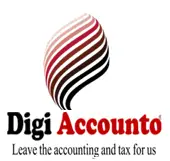 Accutech Digi Accounto Private Limited