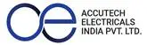Accutech Electricals India Private Limited