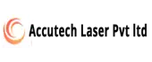 Accutech Laser Private Limited