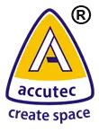 Accutec Storage Solutions Private Limited