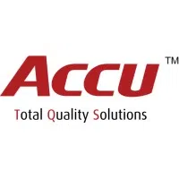 Accu Service Global Technology Ventures Private Limited