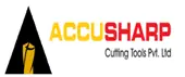 Accu Sharp Cutting Tools Private Limited