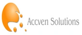 Accven Solutions Private Limited