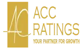 Acc Rating And Credit Advisors Private Limited