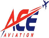 Ace Aviation Private Limited