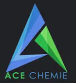 Acechemie Zynk Energy Limited