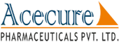 Acecure Pharmaceuticals Private Limited