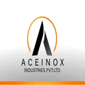 Aceinox Industries Private Limited