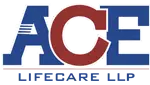 Ace Lifecare Llp