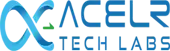 Acelr Tech Labs Private Limited