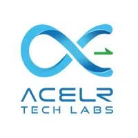 Acelr Tech Labs Private Limited