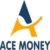 Acemoney(India) Limited