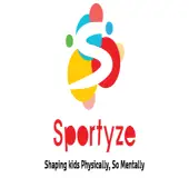 Acenati Sportyze India Private Limited
