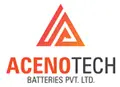 Acenotech Batteries Private Limited