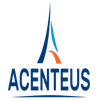 Acenteus Business Technologies Private Limited image