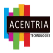 Acentria Technologies Private Limited