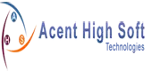 Acent High Soft Technologies Private Limited