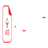 ACENURE VENTURES LLP image