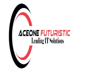 Aceone Futuristic (Opc) Private Limited