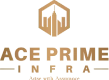 Ace Prime Infra Ventures Llp