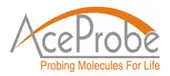 Aceprobe Technologies (India) Private Limited