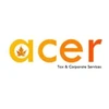 Acer Tax & Corporate Services Llp