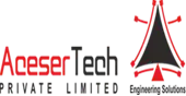 Aceser Tech Private Limited