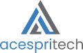 Acespritech Solutions Private Limited
