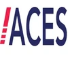 Aces India Private Limited image