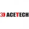 Acetech Technologies Private Limited