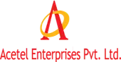 Acetel Enterprises Private Limited