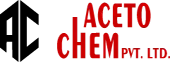 Aceto Chem Private Limited